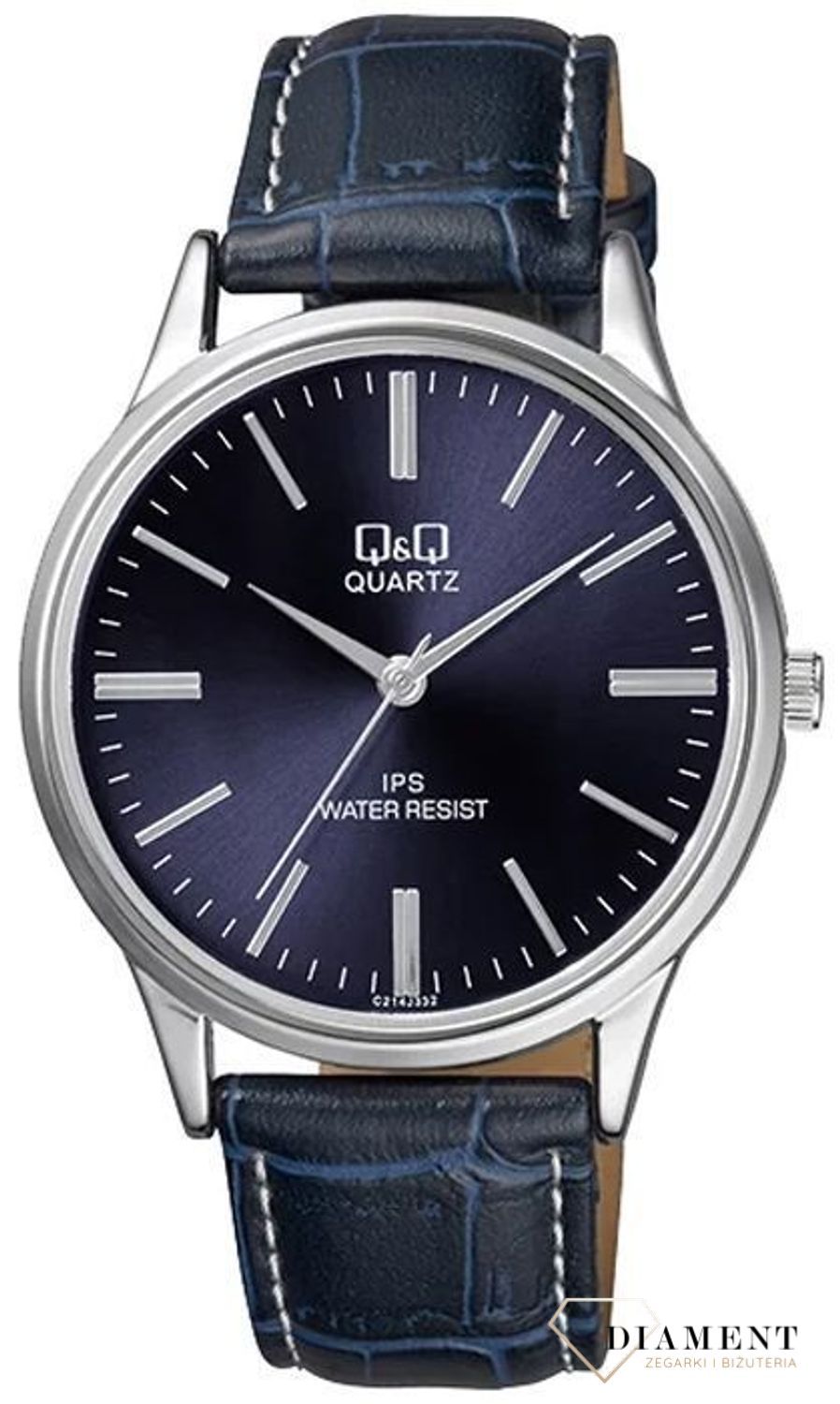 zegarek-meski-qq-meskie-c214-332-1.jpg