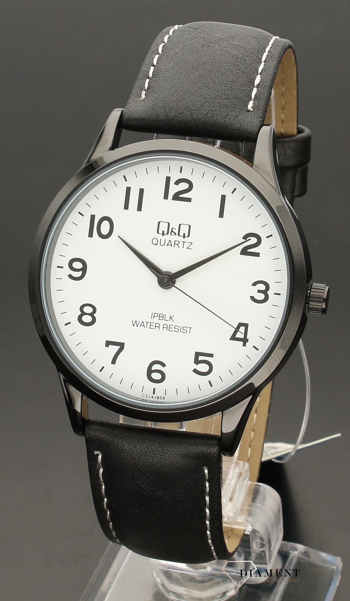 Zegarek męski Q&Q C214-809.jpg