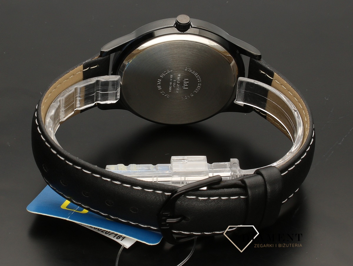 Zegarek męski Q&Q C214-809.jpg