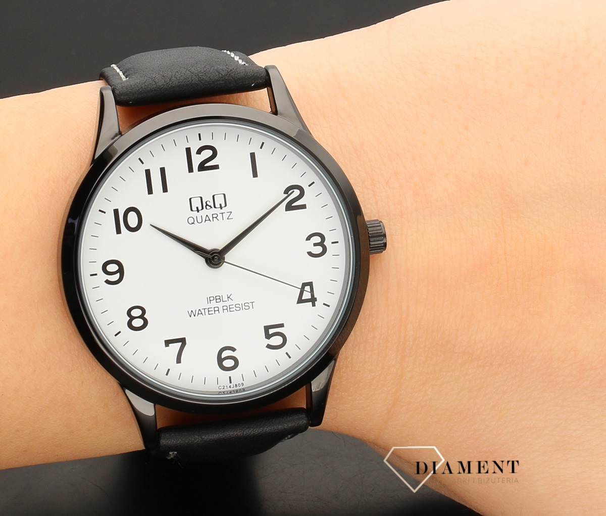 Zegarek męski Q&Q C214-809.jpg