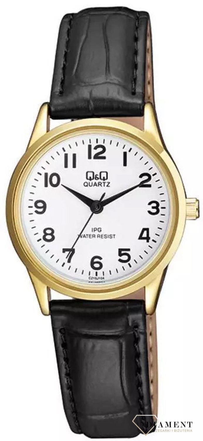 Zegarek damski Q&Q Classic C215-104.jpg