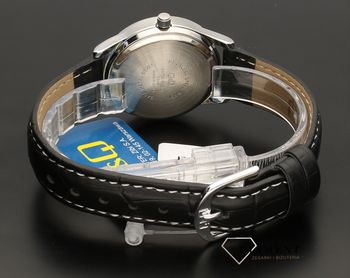 Damski zegarek Q&Q C215-304 (1).jpg