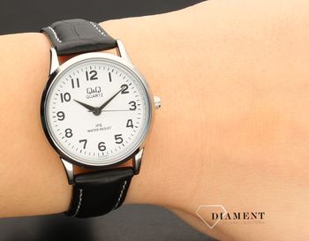 Damski zegarek Q&Q C215-304 (2).jpg