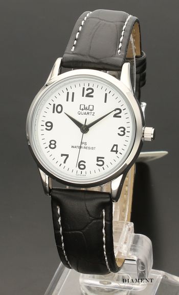Damski zegarek Q&Q C215-304 (3).jpg
