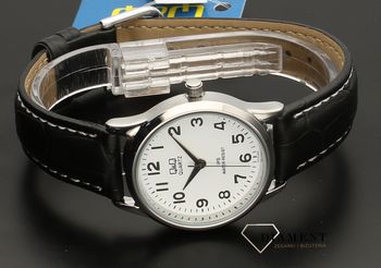 Damski zegarek Q&Q C215-304 (4).jpg