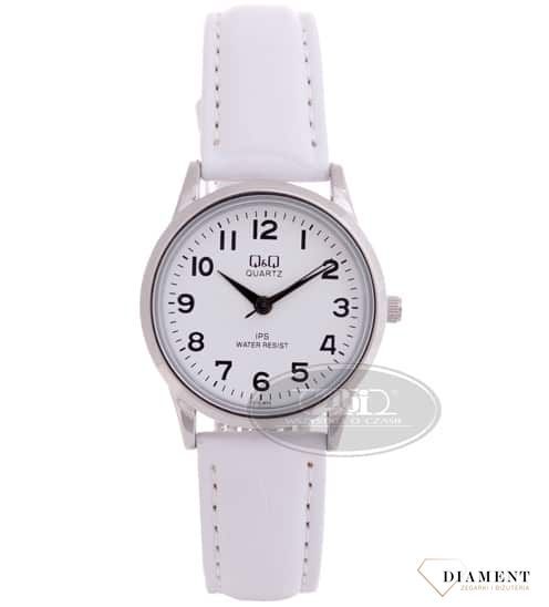 zegarek-damski-q-q-q-q-classic-c215-800-C215-800--1.jpg