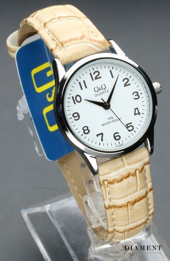 zegarek-damski-q-q-q-q-classic-c215-801-C215-801--1.jpg