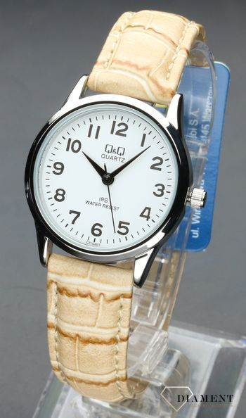 zegarek-damski-q-q-q-q-classic-c215-801-C215-801--2.jpg