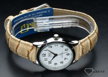 zegarek-damski-q-q-q-q-classic-c215-801-C215-801--3.jpg