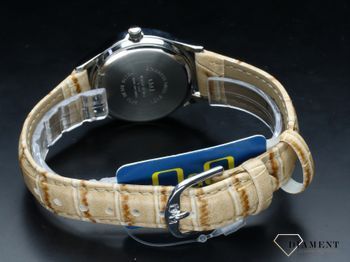 zegarek-damski-q-q-q-q-classic-c215-801-C215-801--4.jpg