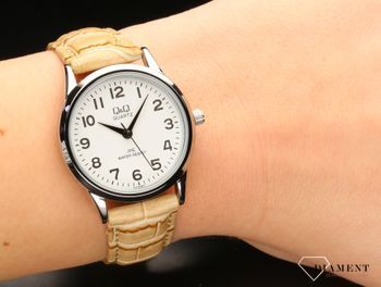 zegarek-damski-q-q-q-q-classic-c215-801-C215-801--5.jpg