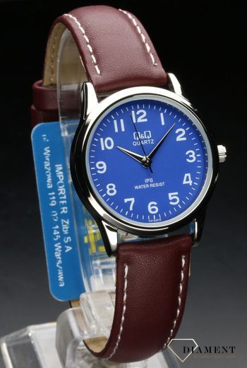 zegarek-damski-q-q-q-q-classic-c215-818-C215-818--1.jpg