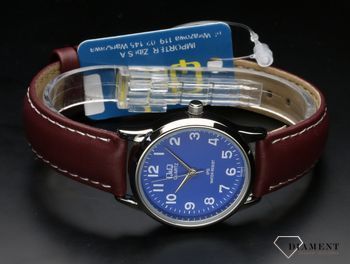 zegarek-damski-q-q-q-q-classic-c215-818-C215-818--3.jpg