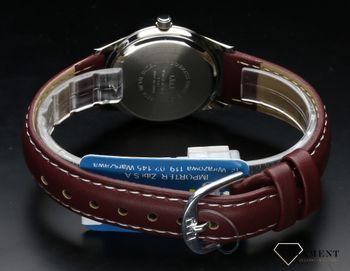 zegarek-damski-q-q-q-q-classic-c215-818-C215-818--4.jpg