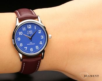 zegarek-damski-q-q-q-q-classic-c215-818-C215-818--5.jpg