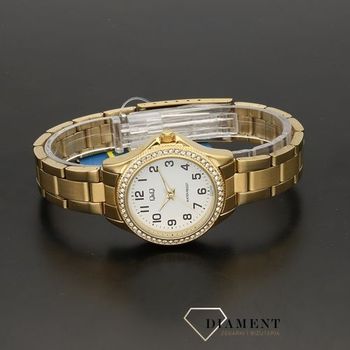 Damski zegarek Q&Q CLASSIC C223-004 (3).jpg