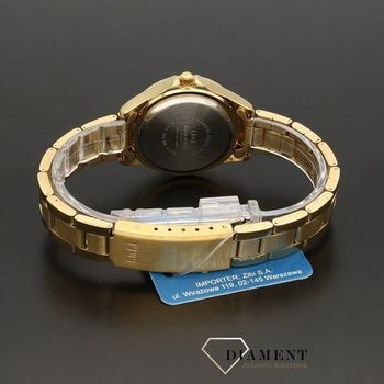 Damski zegarek Q&Q CLASSIC C223-004 (4).jpg