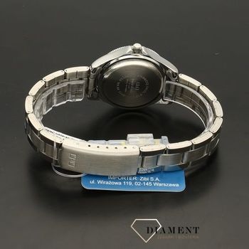 Damski zegarek Q&Q CLASSIC C223-204 (4).jpg