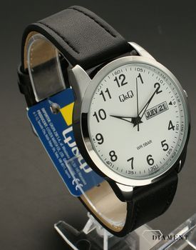 C32A-006P (2).jpg