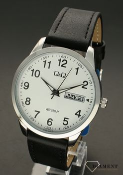 C32A-006P (3).jpg