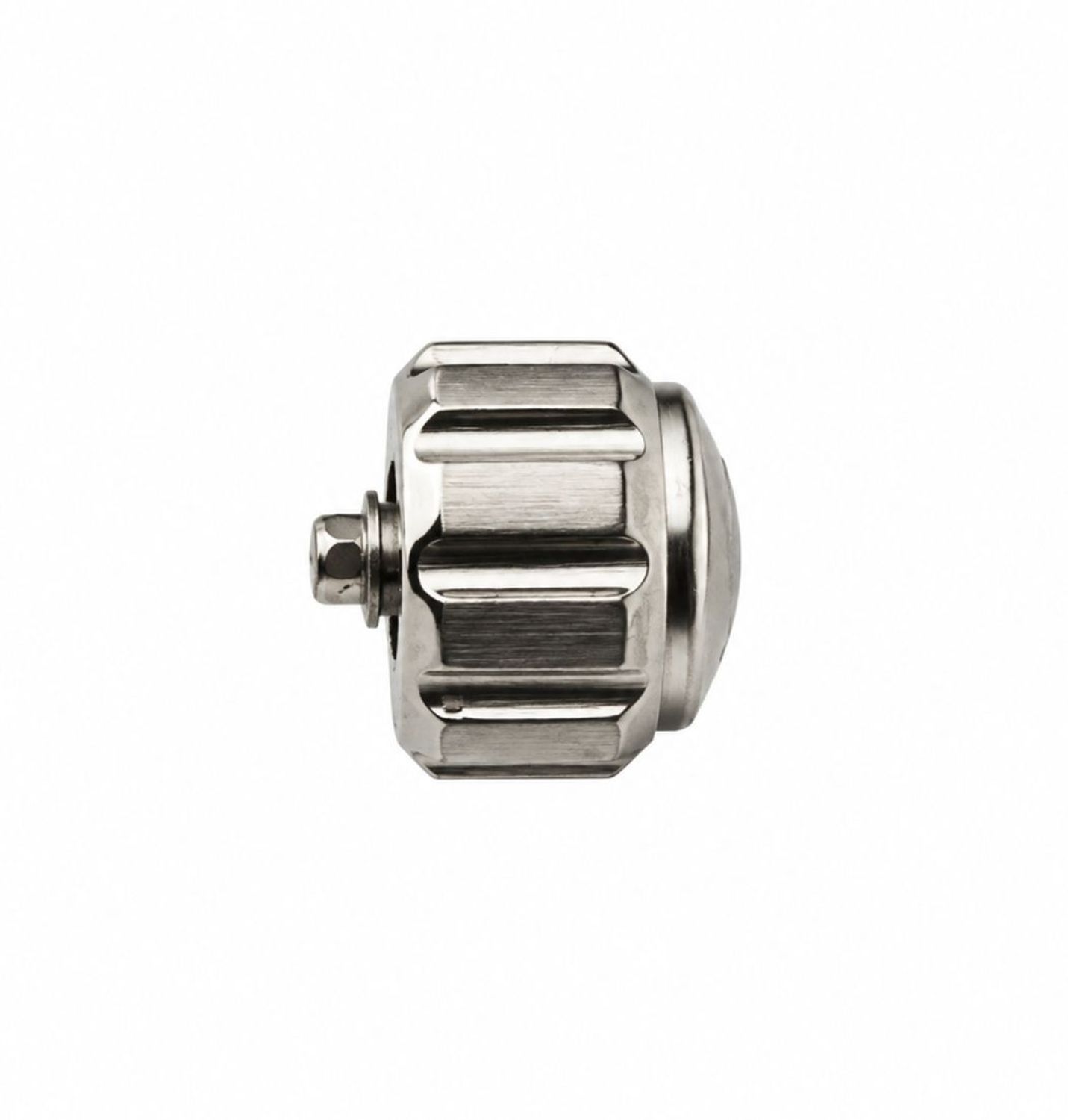 Koronka do zegarka Certina C350016878 (2).jpg