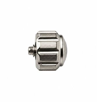 Koronka do zegarka Certina C350016878 (1).jpg