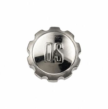 Koronka do zegarka Certina C350016878 (2).jpg