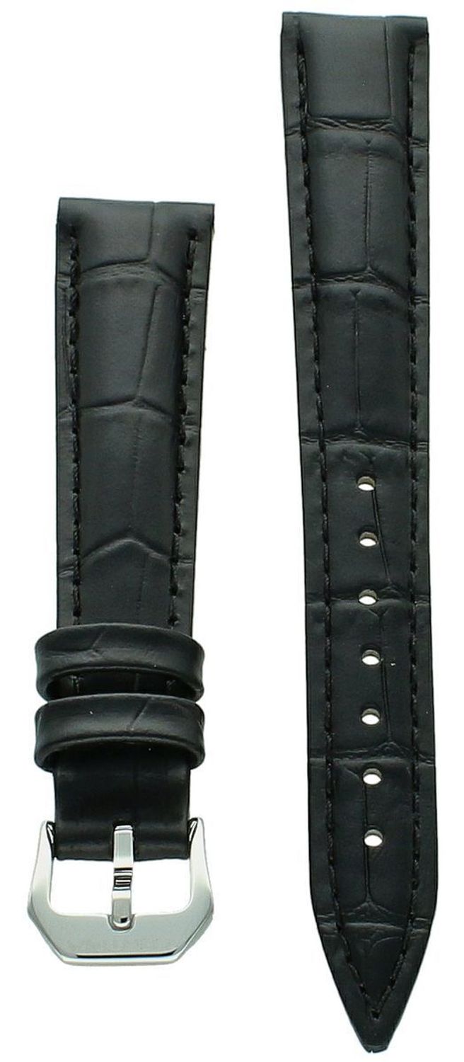 Oryginalny pasek do zegarka Certina C600015904  czarny skórzany✓ Paski do zegarków ✓Paski skórzane✓Paski Tissot✓ Autoryzowany sklep✓ Kurier 24h✓ Gwarancja najniższej ceny✓ Grawer 0zł✓1.jpg