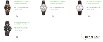 Screenshot_2020-09-03 CERTINA TCM - Watch list.png