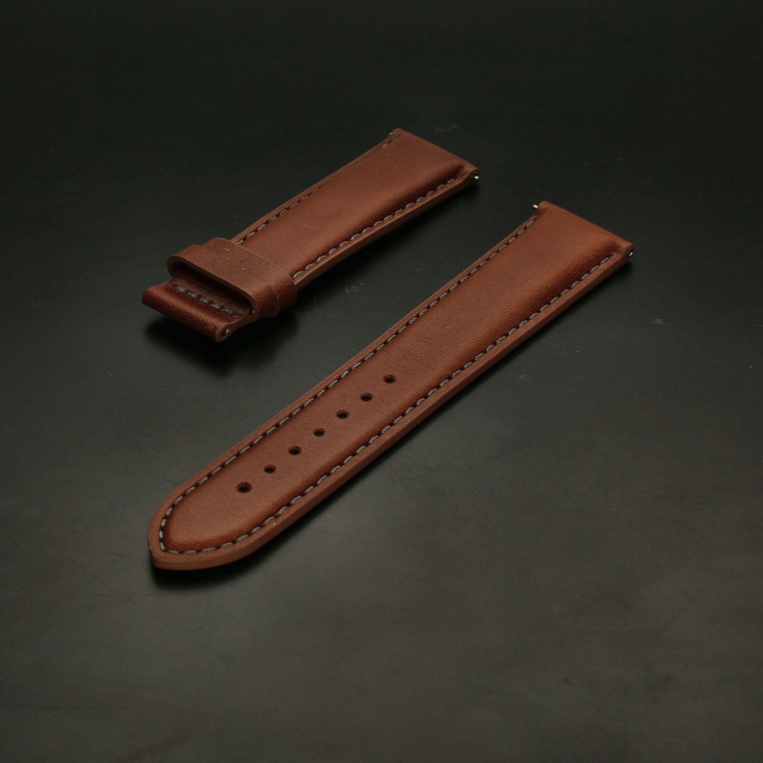 Pasek Pasek do zegarka Certina 20mm C610020204.jpg