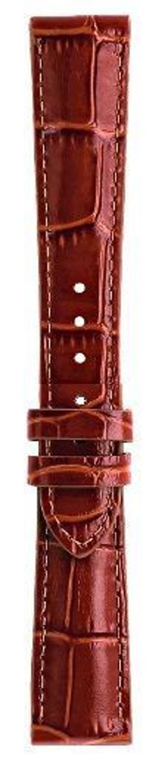Pasek do zegarka Certina C610021221 rudy brąz 17 mm.jpg