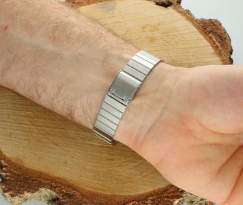 Zegarek Casio CA-500WE-7BEF Vintage Edgy z kalkulatorem. Nietypowy zegarek na prezent. Zegarek z kalkulatorem. Zegarek vintage, retro. Zegarek na komunię. Zegarek na prezent dla mężczyzny.6.jpg