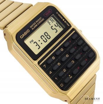 Kalkulator-Powrot-Retro-Casio-CA-500WEG-3-3L-GWAR-Kod-producenta-CA-500WEGG-1BEF.jpg