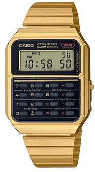 2025-25 秋冬新作  ハイブランドの Casio zegarki, bransolety i sołony koperty zegarków デジタルカメラ