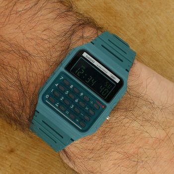 Casio CA-53WB-3BEF – Zegarek Retro z Kalkulatorem  Sklep Diament retro.jpg