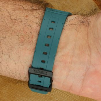 Casio CA-53WB-3BEF – Zegarek Retro z Kalkulatorem  Sklep Diament zapięcie.jpg