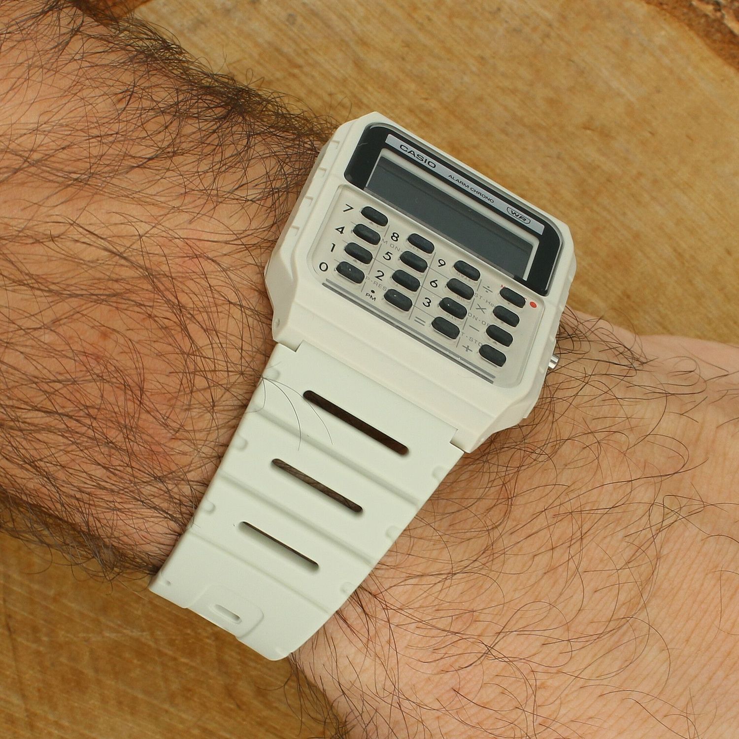 casio-vintage-ca-53wb-8bef – ze zmianami.jpg
