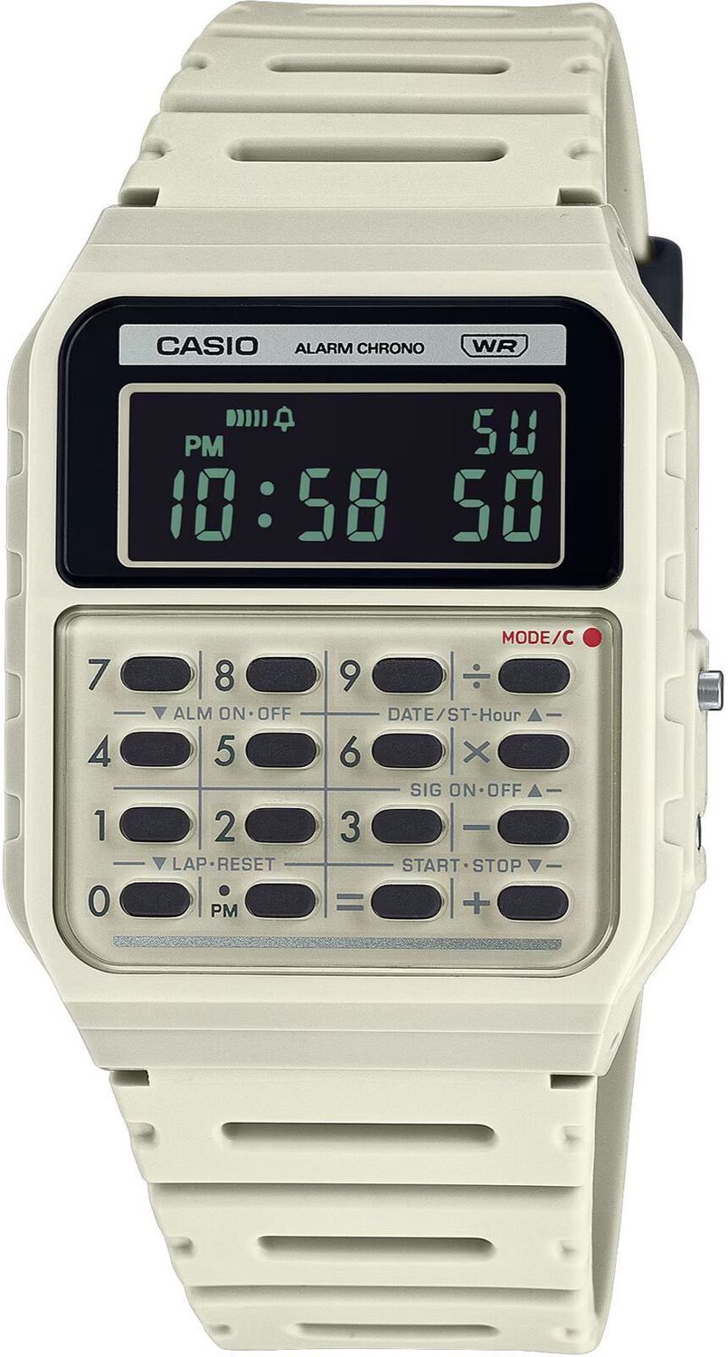 casio-vintage-ca-53wb-8bef – ze zmianami.jpg