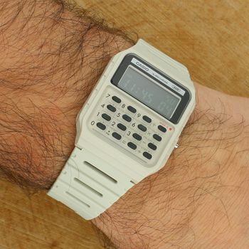 Casio CA-53WB-8BEF – Retro Zegarek Cyfrowy z Kalkulatorem  Sklep Diament casio.jpg