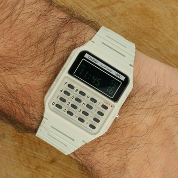 Casio CA-53WB-8BEF – Retro Zegarek Cyfrowy z Kalkulatorem  Sklep Diament męski.jpg