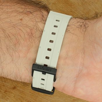 Casio CA-53WB-8BEF – Retro Zegarek Cyfrowy z Kalkulatorem  Sklep Diament zapięcie.jpg