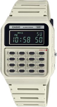 casio-vintage-ca-53wb-8bef – ze zmianami.jpg