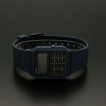 Zegarek męski Casio VINTAGE Oldschool Manish Color,2 CA-53WF-2BEF (3).jpg