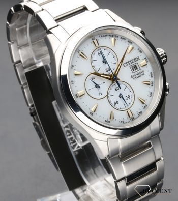 zegarek-meski-citizen-citizen-super-titanium-ca0650-82b-CA0650-82B--2.jpg