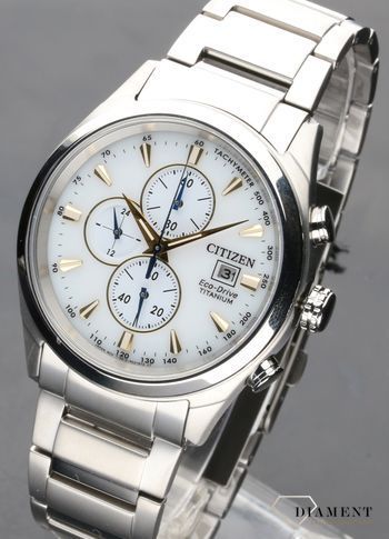 zegarek-meski-citizen-citizen-super-titanium-ca0650-82b-CA0650-82B--3.jpg