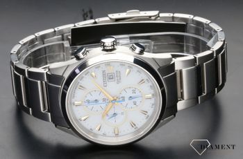 zegarek-meski-citizen-citizen-super-titanium-ca0650-82b-CA0650-82B--4.jpg