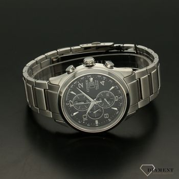 Zegarek męski Citizen Eco-Drive Titanium CA0650-82L (3).jpg