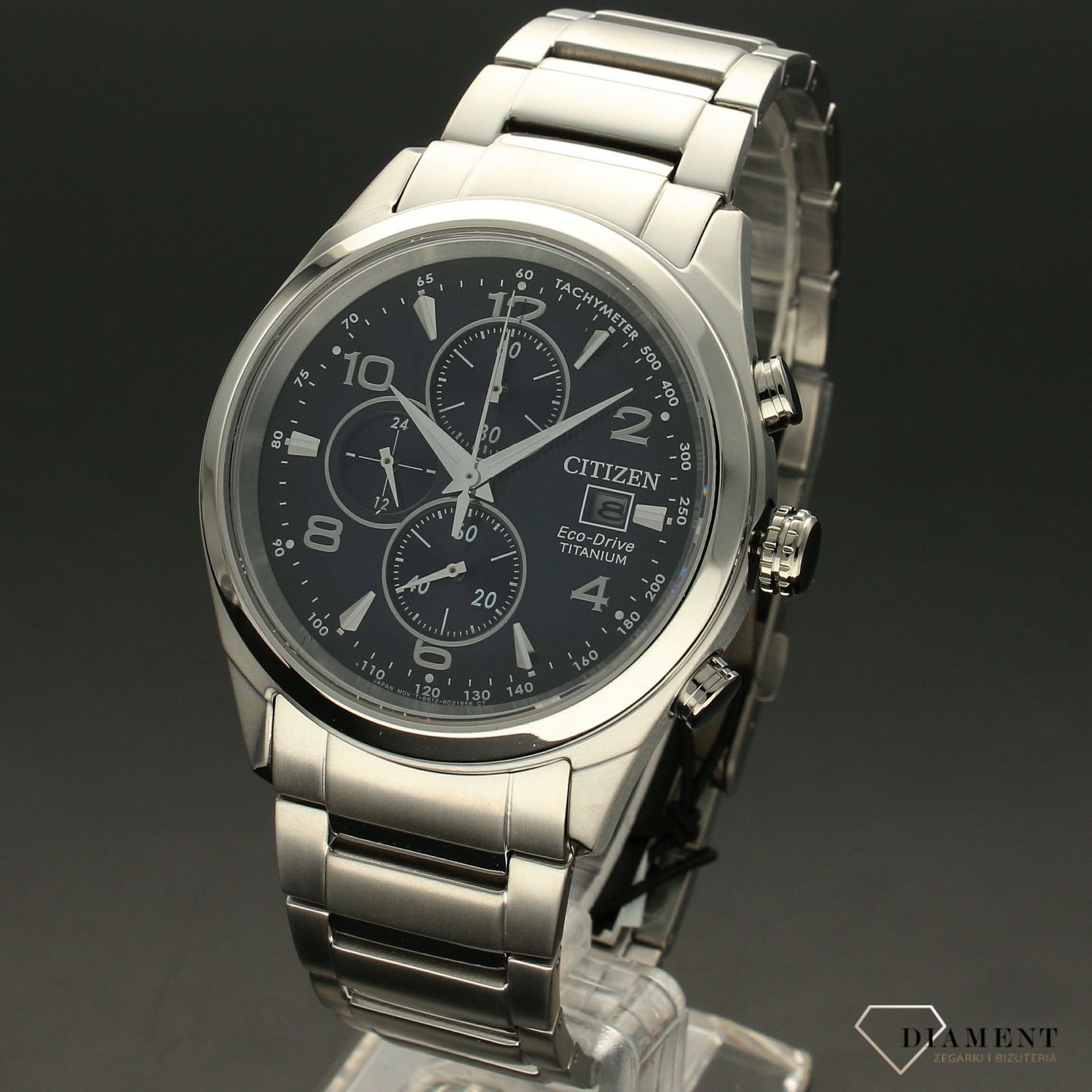 Zegarek męski Citizen Eco-Drive Titanium CA0650-82L (6).jpg