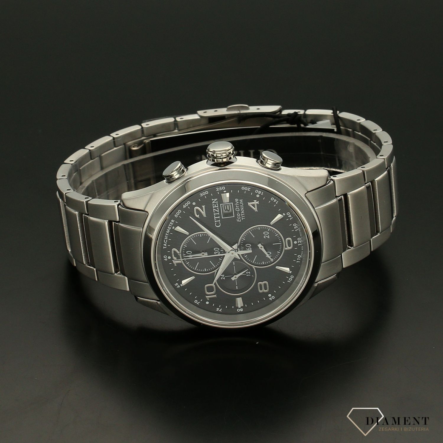 Zegarek męski Citizen Eco-Drive Titanium CA0650-82L (6).jpg