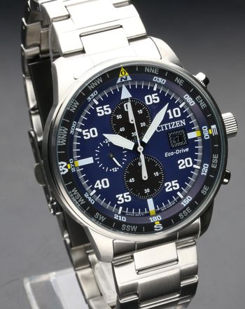 zegarek-meski-citizen-citizen-eco-drive-ca0690-88l-CA0690-88L--7.jpg